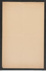 k.k. naturhistorisches Hofmuseum, Intendanzakten 1885-1896 (Hauer), Aktenzahl Z.571/1892, Seite 4